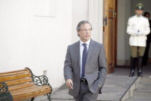 Cónclave oficialista trazará hoja de ruta del programa de Gobierno en Región de Magallanes