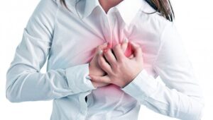En Magallanes mueren en promedio 289 personas al año por enfermedades cardiovasculares