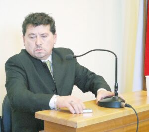 Ex alcalde de Timaukel: “No debí haber  asumido como alcalde, ya que estaba enfermo”