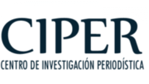 Corporaciones de Natales y Porvenir entre las comunas que registran mayor cantidad de recursos faltantes o mal usados del PIE