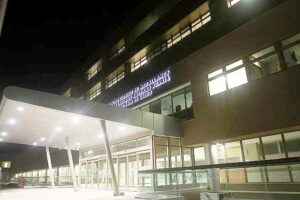 “Plan de contingencia” por falta de  matronas en Hospital Clínico de Magallanes