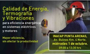 INACAP realizará Seminario 