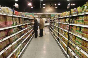 18 y 19 de septiembre feriados irrenunciables
