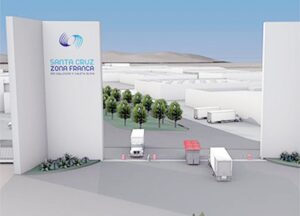 Diversas complejidades enfrentarán usuarios de la futura zona franca de Río Gallegos
