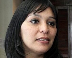 La CUT convocó a marcha para el jueves
