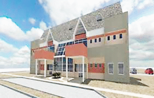 Definitivo: Salud no tiene contemplada construcción de nuevo hospital para Porvenir