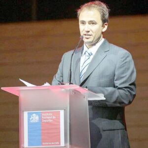 El próximo sábado se constituirá en Magallanes el movimiento liberal “Amplitud”