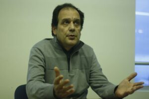 Seremi de Salud entrega recomendaciones por baja presión y corte de agua potable