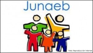 Aumentaron las postulaciones a becas PSU de la Junaeb