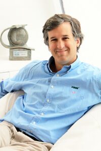 “Compra de Novaustral se cerrará en octubre y trabajaremos con el equipo existente”