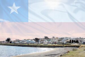 Porvenir celebra las Fiestas Patrias