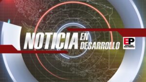 Un intento de asalto a mano armada afectó al supermercado Unimarc de Bories