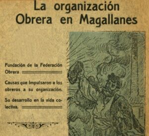 Se presentaron escuelas de formación sindical