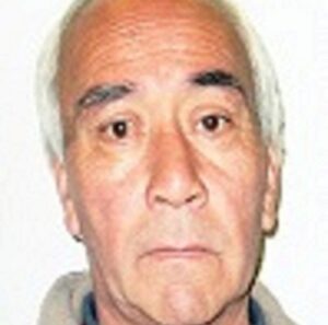 Hombre desaparecido desde el jueves fue encontrado muerto en el estrecho