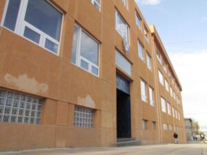 Cincuenta colegios de Magallanes no tendrán clases los días 15, 16 y 17 de septiembre