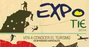 Más de 20 empresas estarán presentes en Expo Tie 2014