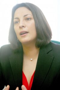 El viernes RN inaugura sede y comienza búsqueda de candidatos a alcaldes y concejales
