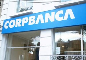 Caso Corpbanca: Tribunal de Contratación Pública ad portas de una decisión