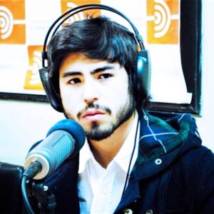 “Hay un temor que han instalado grupos que  están en contra de la reforma educacional”
