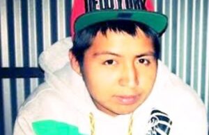 Exceso de velocidad y alcohol serían las causas del accidente donde murió jóven natalino