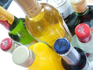 Proponen horario para la venta de alcohol en Río Gallegos