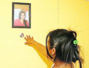 Hoy comienza juicio por muerte  de ciudadana colombiana en 2011