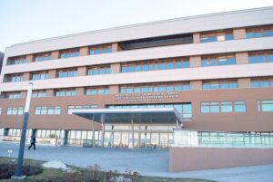 Fiscalía inicia investigación por fallecimiento de lactante de 6 días