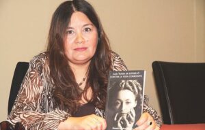 “Magallanes, un viaje a través de la luz”