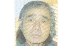 Nadie retira de la morgue del hospital a pensionado fallecido hace cinco días