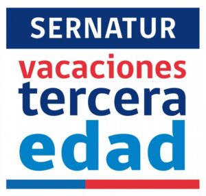 Sernatur amplió plazos de postulación a viajes para la tercera edad