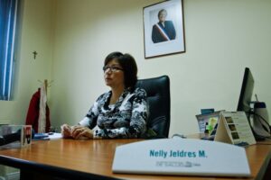 Superintendencia de Salud multó con $ 24 millones a Isapre Masvida