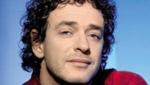 Ya están a la venta entradas para homenaje chileno a Cerati
