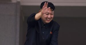 Ausencia en los medios lleva a especular sobre salud de Kim Joug-un