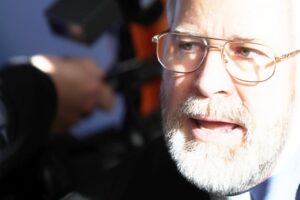 Oposición magallánica califica dichos de obispo como “llamado de atención por falta de diálogo”