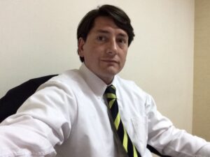 El impacto de la renta atribuida en zona franca por reforma tributaria