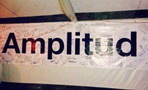 Hoy se efectúa primer encuentro de Movimiento Amplitud
