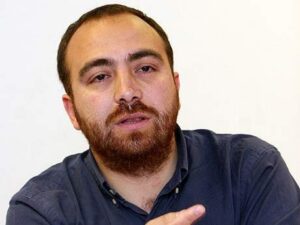 Fin a los aportes reservados: parlamentarios y el gobierno quedaron en acuerdo