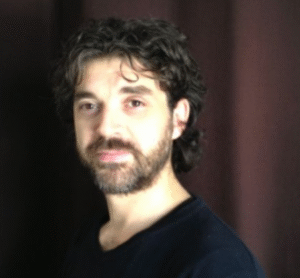 Se realizará una charla de introducción a la musicoterapia