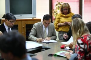 Hasta el 2016 se iniciaría construcción del hospital de Porvenir