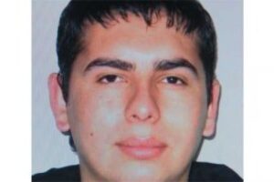 Murió el joven baleado por un gendarme durante protesta estudiantil de 2012