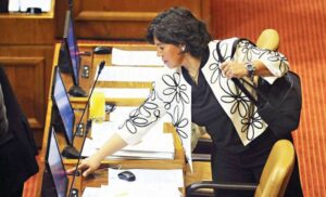 Comisión de Educación aprobó indicación que elimina el lucro en las ATE