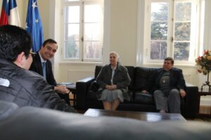 Salesianos buscan fondos para realizar monumento a Don Bosco