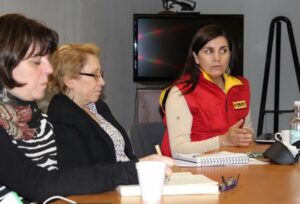 Impartirán capacitación en Gestión y Financiamiento de Infraestructura Cultural