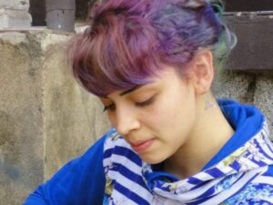 Murió jóven que recibió trasplante de corazón como prioridad nacional en 2012