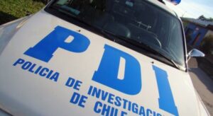 Mujer denunció violación en un motel de Punta Arenas