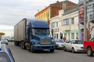 Incertidumbre ante nuevo  paro en Aduana Argentina