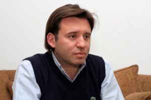 Inseguridad tras bombas podría afectar turismo regional