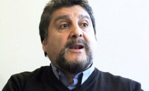 Asoducam: “No vemos avance en las políticas públicas para el transporte de carga”