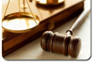 En Punta Arenas se realizará III Encuentro de Derecho Penal