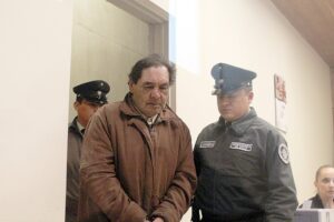Reformalizan por homicidio a imputado que en julio dejó grave a su “amigo”